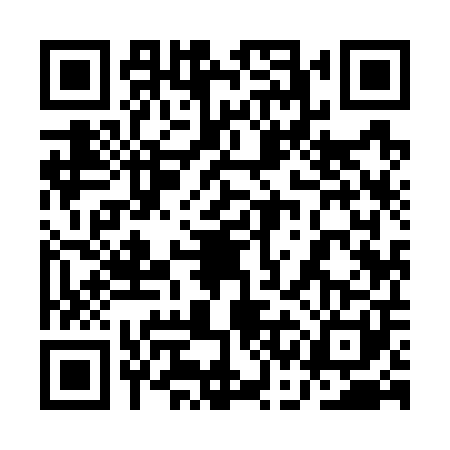 QR code for 1CI7011