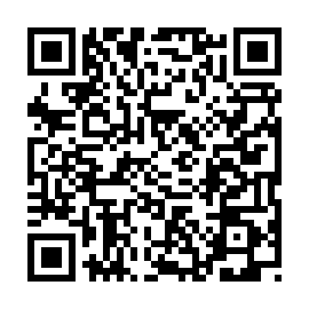 QR code for 1CI8404