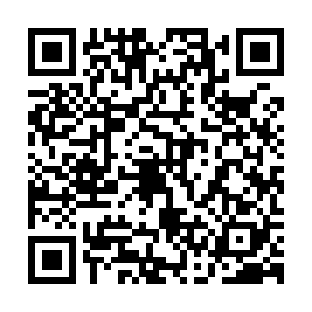 QR code for 1CI9285