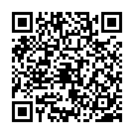 QR code for 1CI9301