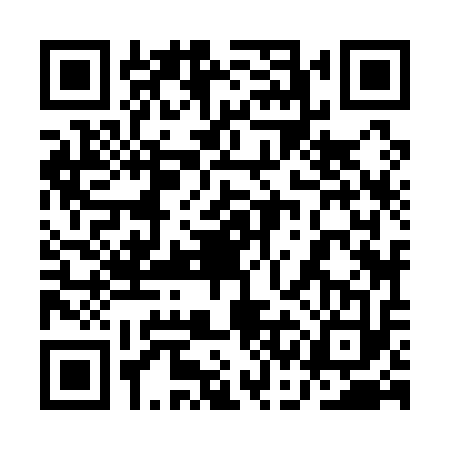 QR code for 1CJ1133