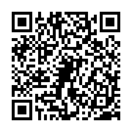 QR code for 1CJ1938