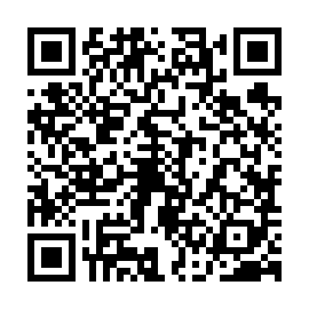 QR code for 1CJ6890
