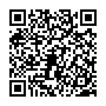 QR code for 1CJ7271