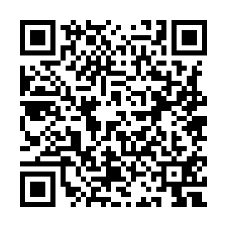 QR code for 1CJ9111