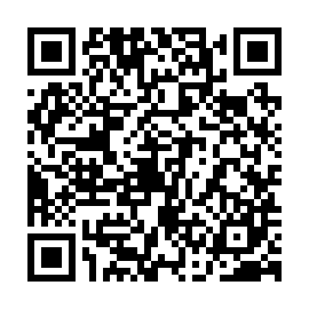 QR code for 1CK2877