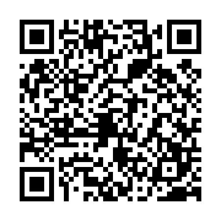 QR code for 1CK4066