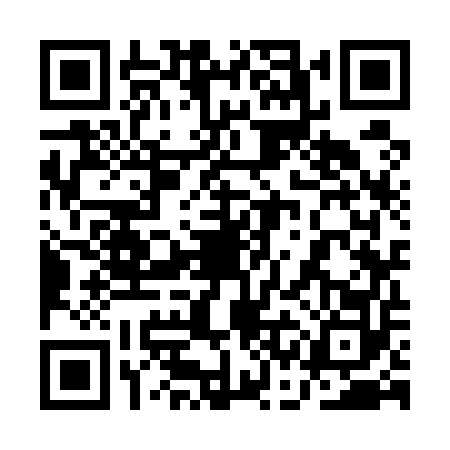 QR code for 1CK5526