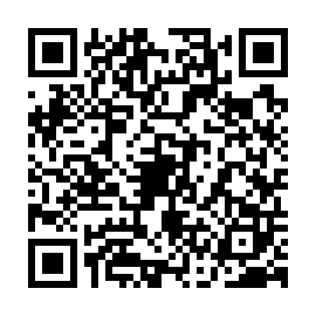QR code for 1CK7027