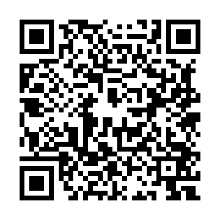 QR code for 1CK8434