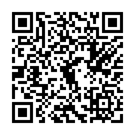 QR code for 1CK9473