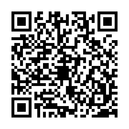 QR code for 1CK9960