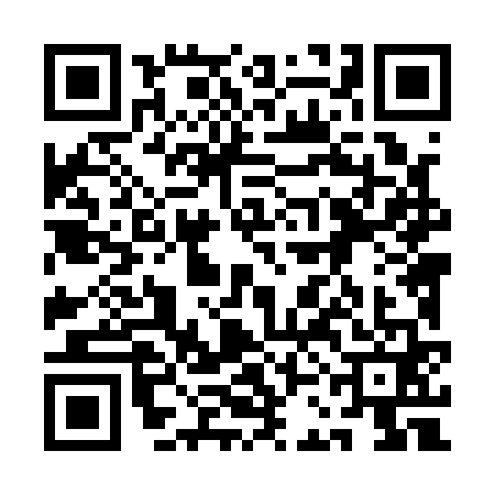 QR code for 1CL1613