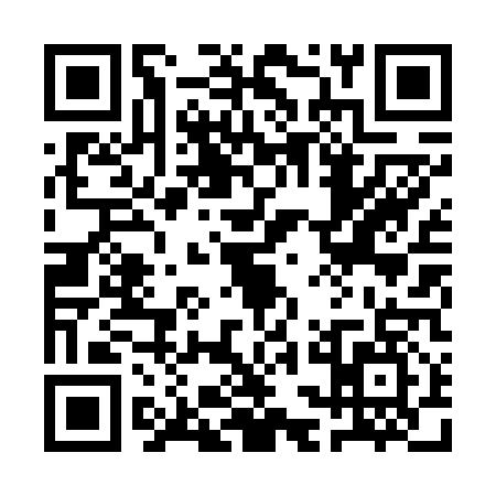 QR code for 1CL6173