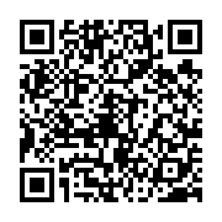 QR code for 1CL6584