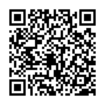 QR code for 1CL7684