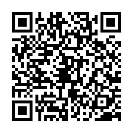 QR code for 1CL8094