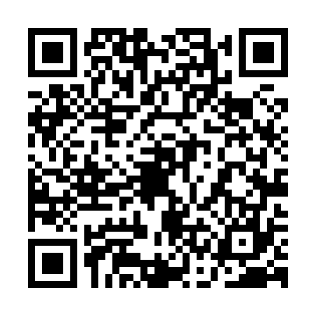 QR code for 1CL8777