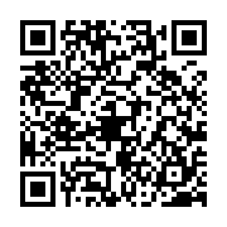 QR code for 1CL9146