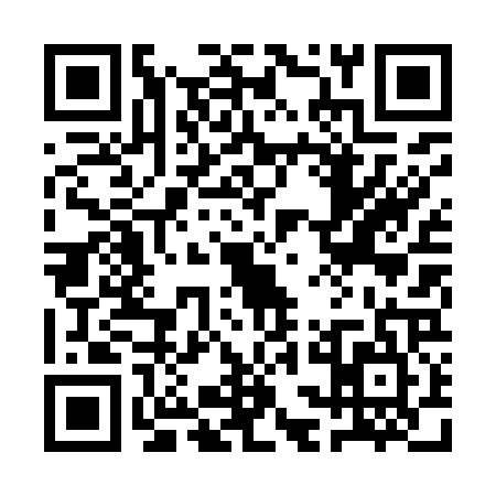 QR code for 1CL9251