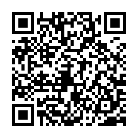 QR code for 1CL9942