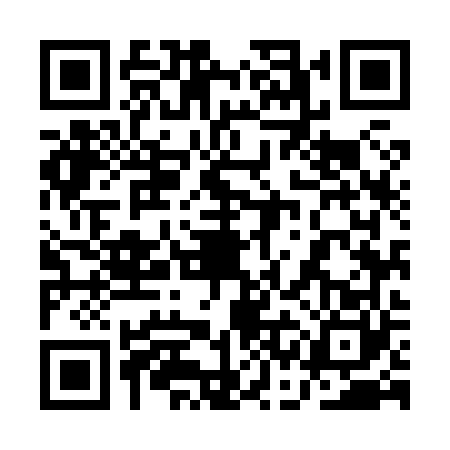 QR code for 1CM8607