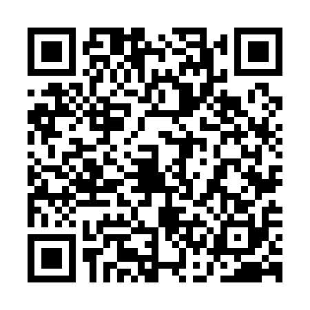 QR code for 1CN1100