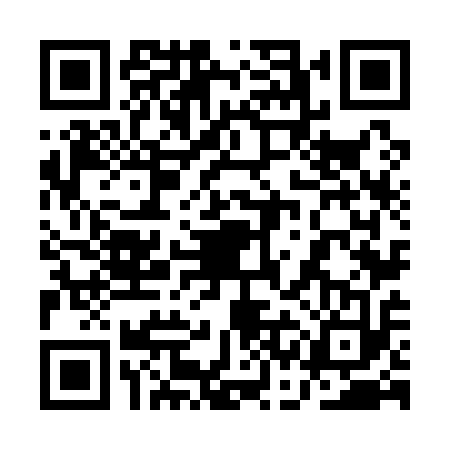 QR code for 1CN1135