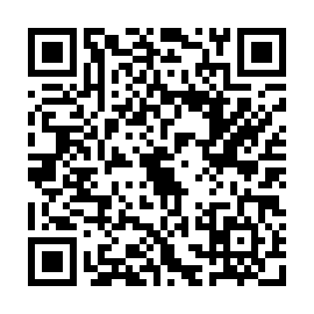 QR code for 1CN1845
