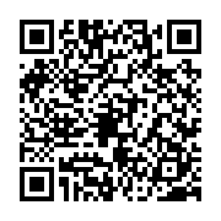 QR code for 1CN2223
