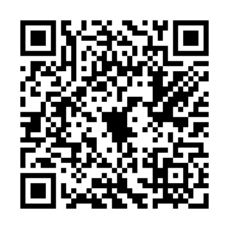 QR code for 1CN3617