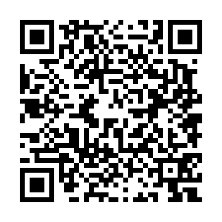 QR code for 1CN4715
