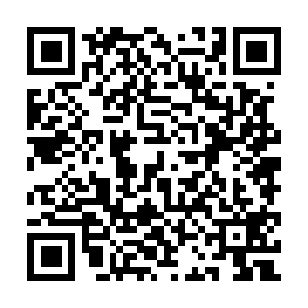 QR code for 1CN5197