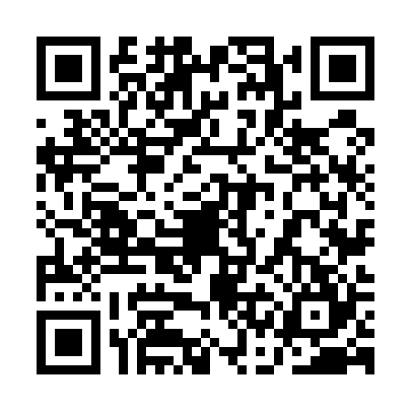QR code for 1CN5243