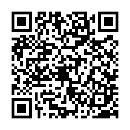 QR code for 1CN5831