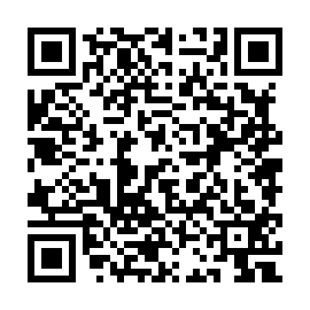 QR code for 1CN8133