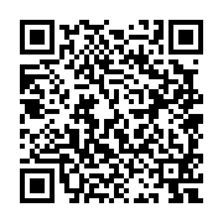 QR code for 1CO0923