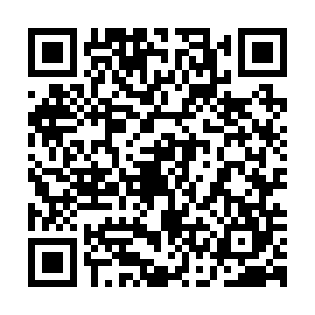 QR code for 1CO2443
