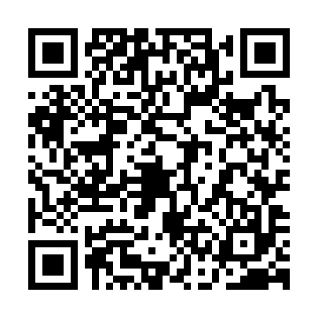 QR code for 1CO3975