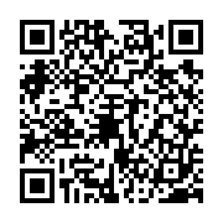 QR code for 1CO6533