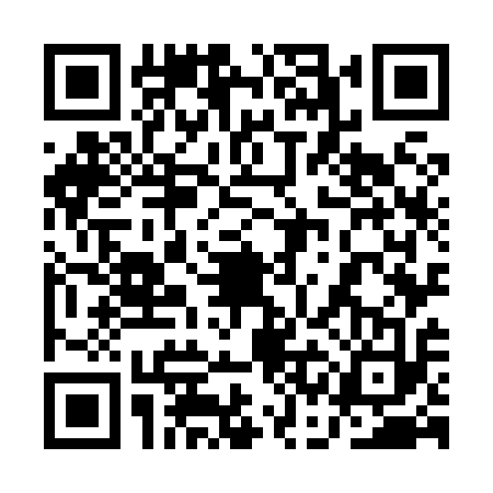 QR code for 1CO8134