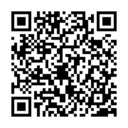 QR code for 1CO8777