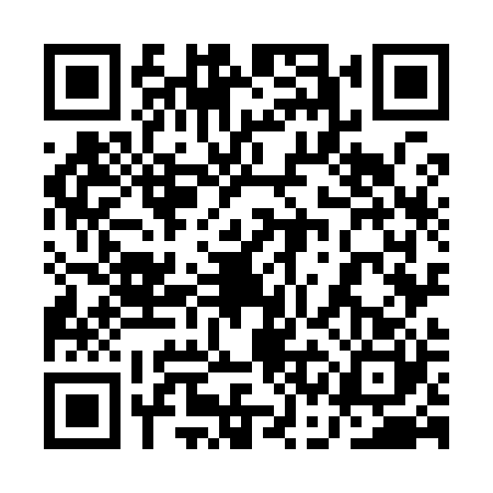 QR code for 1CO9204