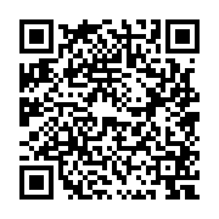 QR code for 1CP1447