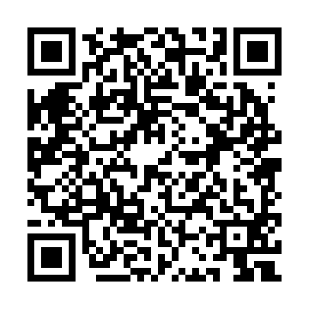 QR code for 1CP2927