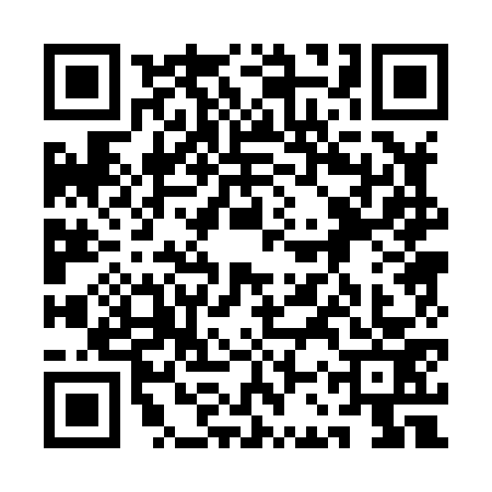QR code for 1CP8736