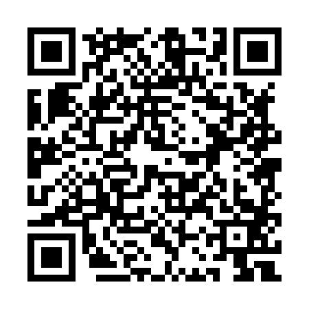 QR code for 1CP8839