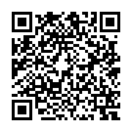 QR code for 1CQ0254