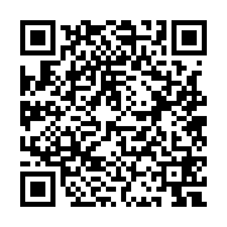 QR code for 1CR1681