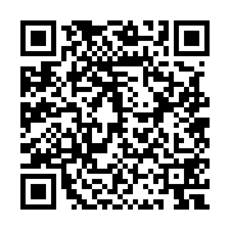 QR code for 1CR5580